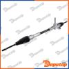Crémaillère de direction hydraulique pour DAIHATSU | 0904020031EL, SPK-DA-000